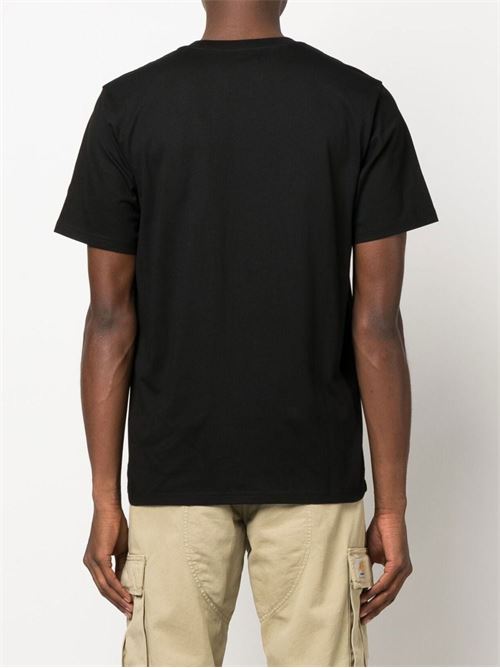 Pocket T-shirt CARHARTT WIP | I03043489XX